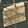 Study for Hanging Sculpture
