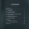 Contents