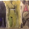 Drawings