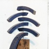 Wood Sculpture