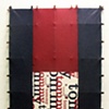 Tommy (Hilfiger)