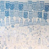 wallpaper detail