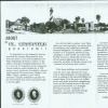 Tourist Pamphlet