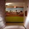 The St. Augustine Panoramic