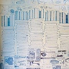 wallpaper detail