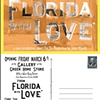 show postcard