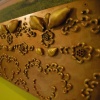macarococo molding (detail)