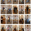 Souvenir Photos
