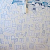 wallpaper detail