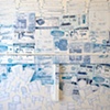 wallpaper detail