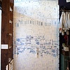 The Geological History of 606 South Elm Street, Greensboro, NC, Wallpaper