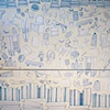 wallpaper detail