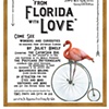Show Poster