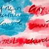 POSTCARDS