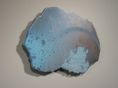 Incidental Object 7