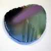 Incidental Object 3