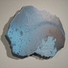 Incidental Object 7