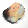 Incidental Object 2