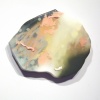 Incidental Object 1