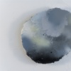 Incidental Object 6