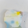 Incidental Object 4