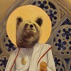 From the writings of Saint Jones to Lucky