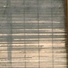 BLACKBOARD
detail