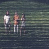 THE FIELDS AT ART OMI BLACKBOARD