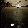 HUNTER CAPTURED BY THE GAME
installation view