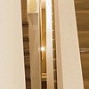 DEADLINE
installation detail (looking down)