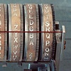 POET
detail