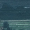 THE FIELDS / ART OMI BLACKBOARD
detail