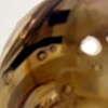 Paperweight