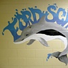 Murals