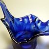 Blown Glass