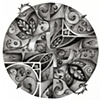 Mandalas