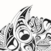 Drawings