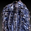 Obsidian