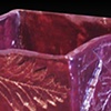 Leaf Box
