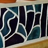 Tile Backsplash
