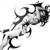 Tattoo Designs