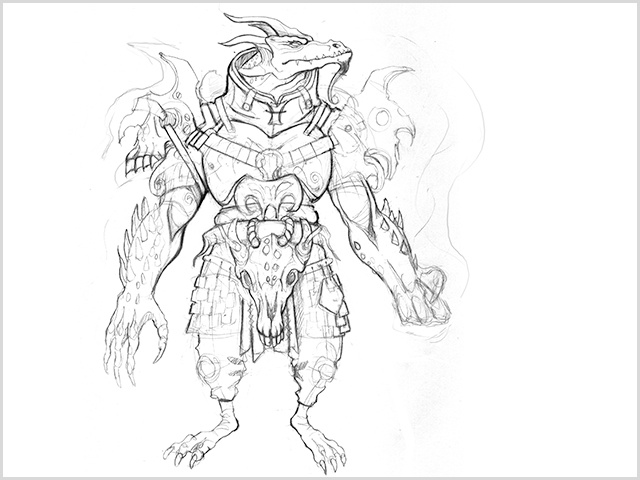 DW_Sketch