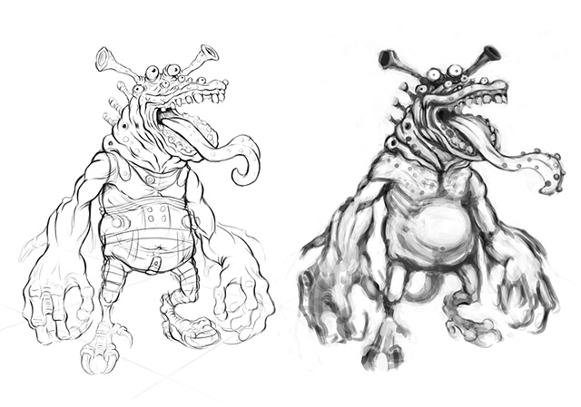 Reptile_Alien