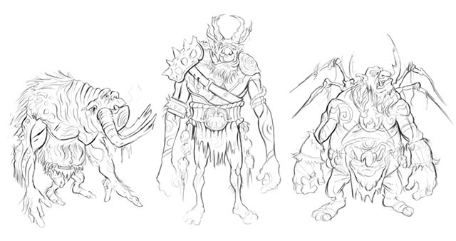 Giants