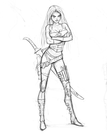 R_Girl_01