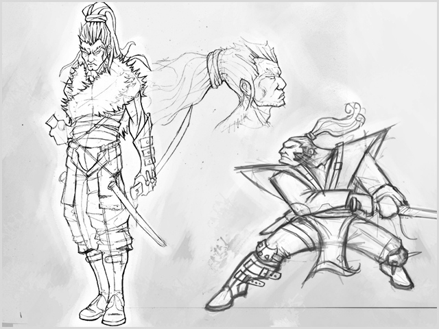 Sword_Dood