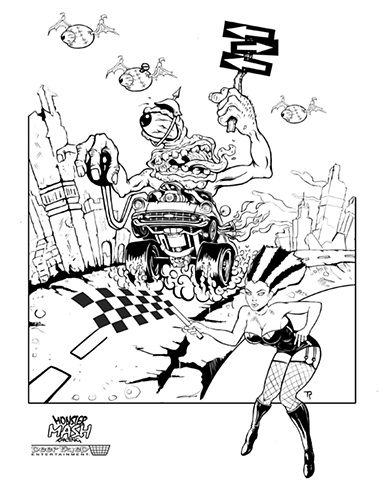 MMR_Promo_Piece