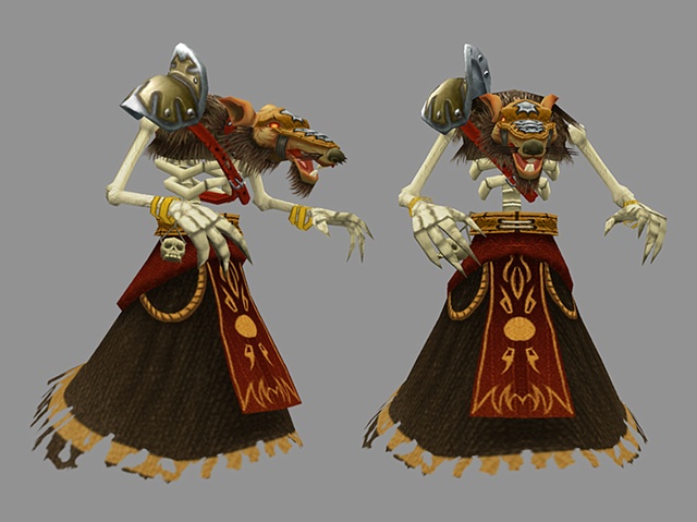 Minion_Textured