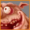 HogWild