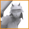 Succubus